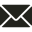 email-icon